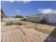 9 Niven Drive, Paralowie SA 5108