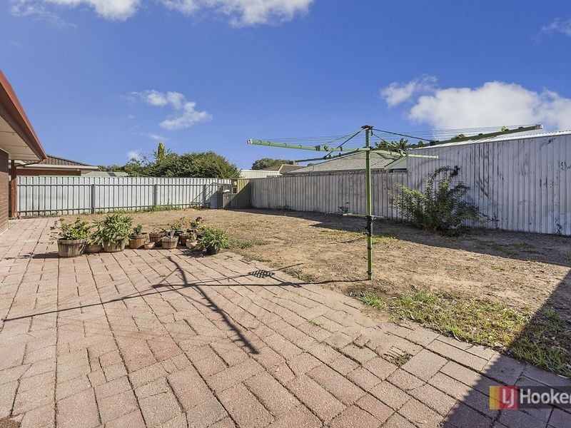 9 Niven Drive, Paralowie SA 5108