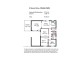 9 Niven Drive, Paralowie SA 5108 Floorplan