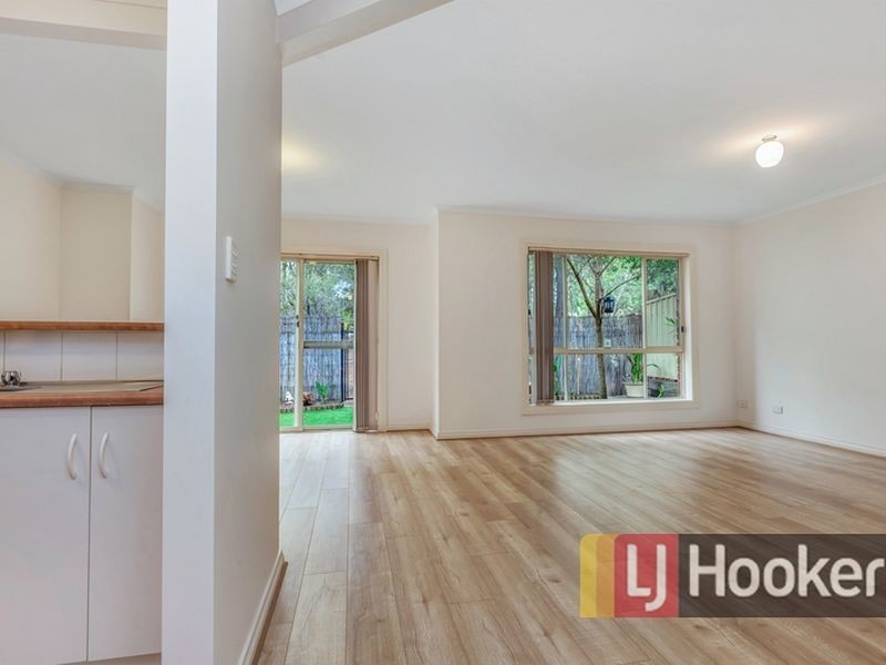 4/24 Shearwater Place, Wynn Vale SA 5127