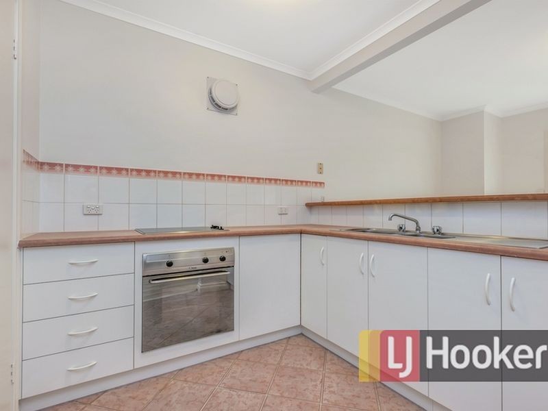 4/24 Shearwater Place, Wynn Vale SA 5127