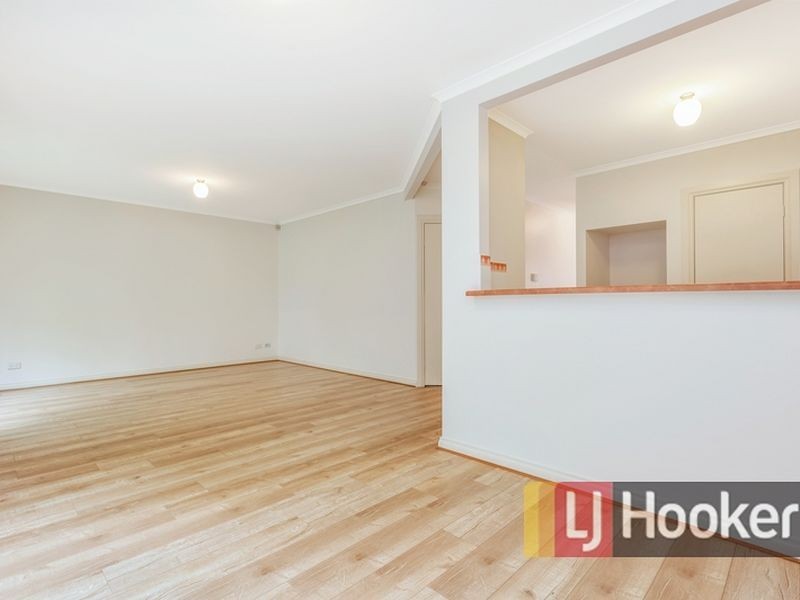 4/24 Shearwater Place, Wynn Vale SA 5127