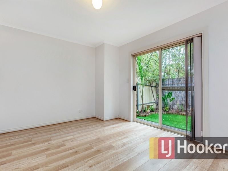 4/24 Shearwater Place, Wynn Vale SA 5127