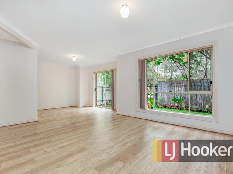 4/24 Shearwater Place, Wynn Vale SA 5127