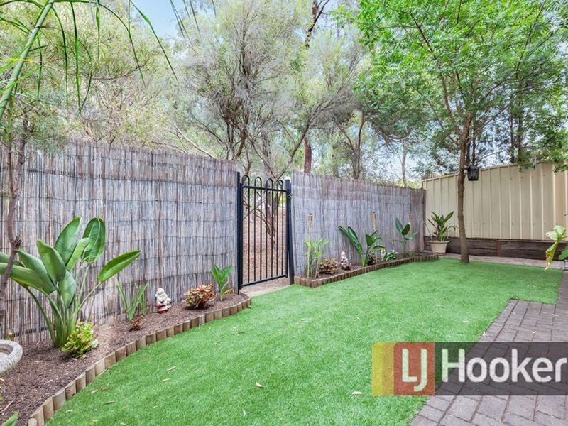 4/24 Shearwater Place, Wynn Vale SA 5127