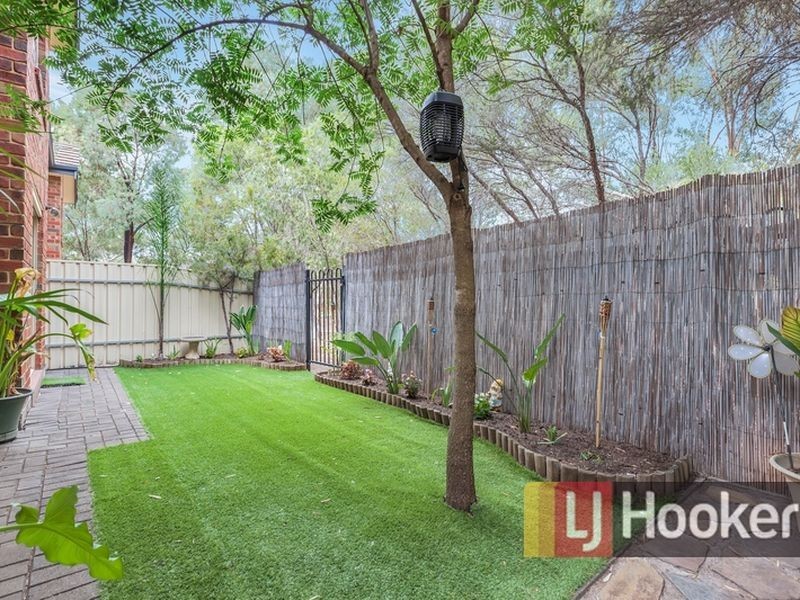 4/24 Shearwater Place, Wynn Vale SA 5127