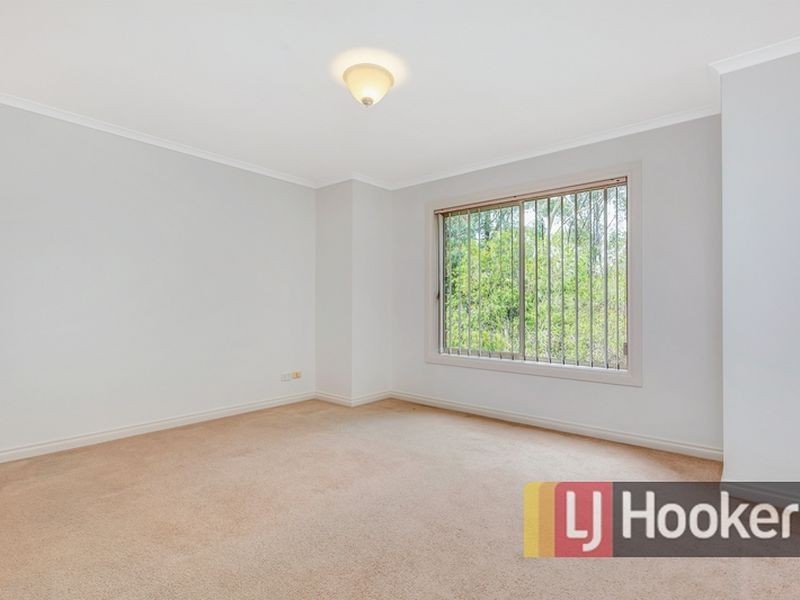4/24 Shearwater Place, Wynn Vale SA 5127