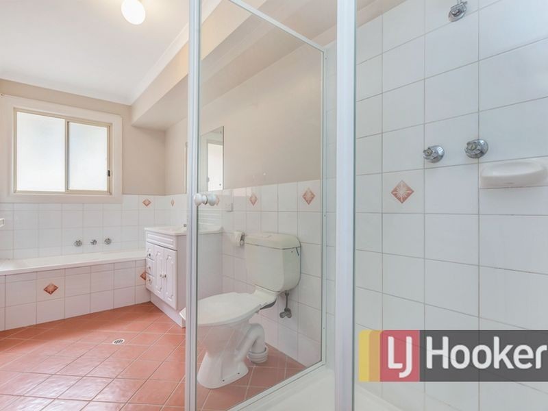 4/24 Shearwater Place, Wynn Vale SA 5127