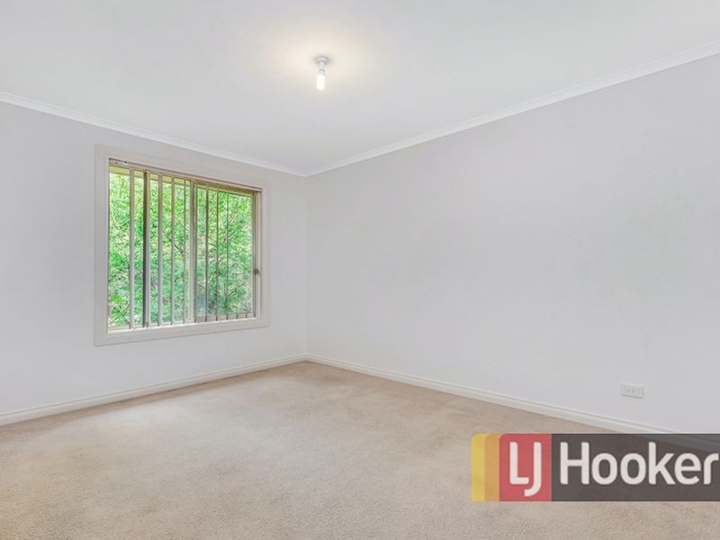4/24 Shearwater Place, Wynn Vale SA 5127