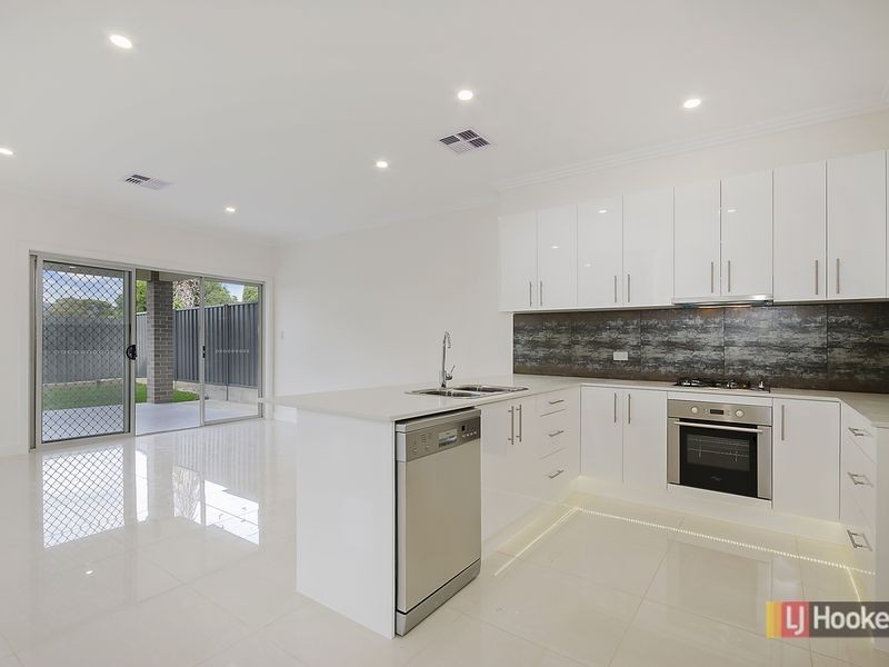 15A Naretha Street, Holden Hill SA 5088