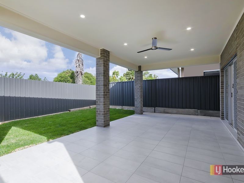 15A Naretha Street, Holden Hill SA 5088