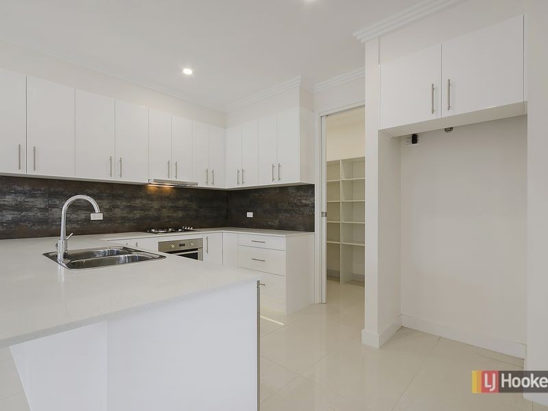 15A Naretha Street, Holden Hill SA 5088