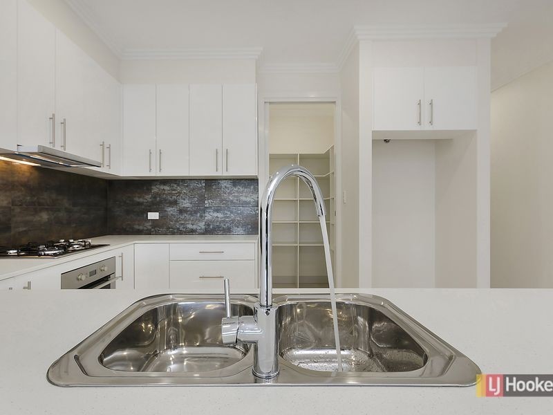 15A Naretha Street, Holden Hill SA 5088