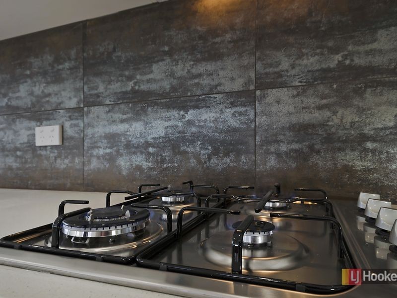 15A Naretha Street, Holden Hill SA 5088