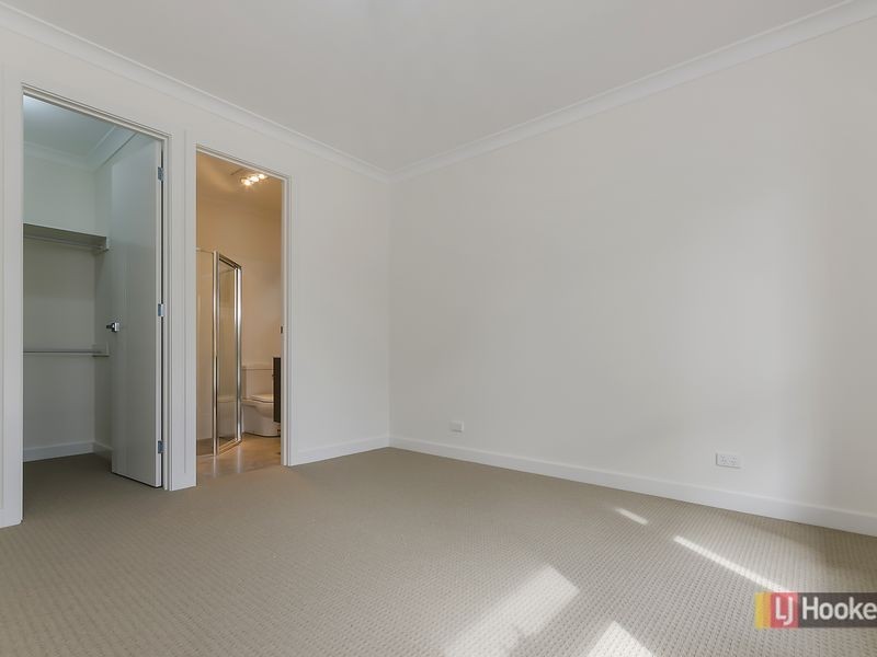 15A Naretha Street, Holden Hill SA 5088