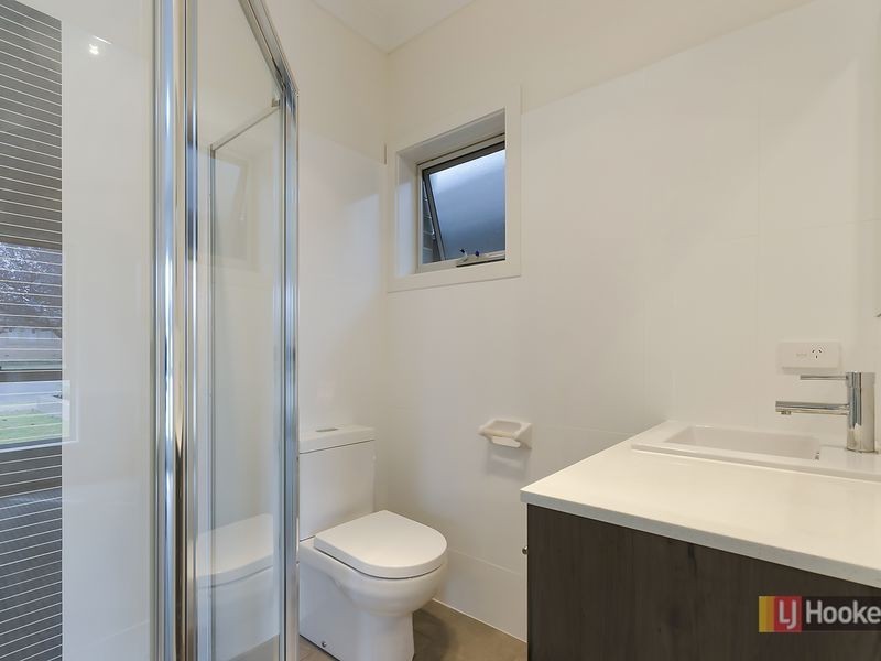 15A Naretha Street, Holden Hill SA 5088