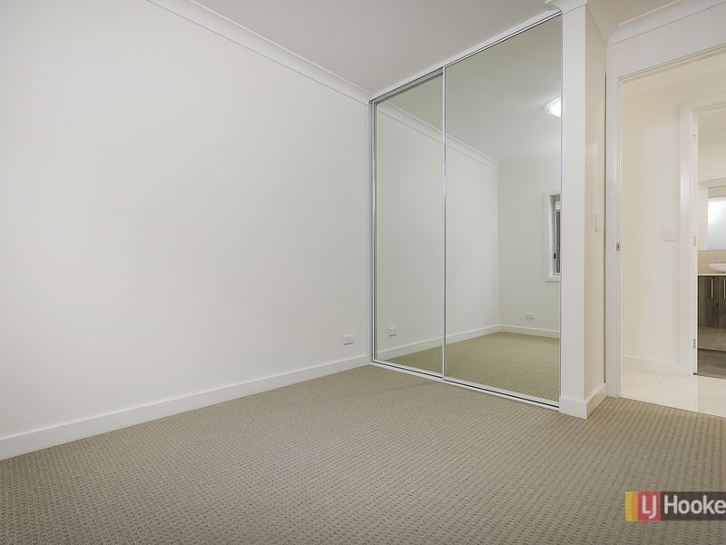 15A Naretha Street, Holden Hill SA 5088