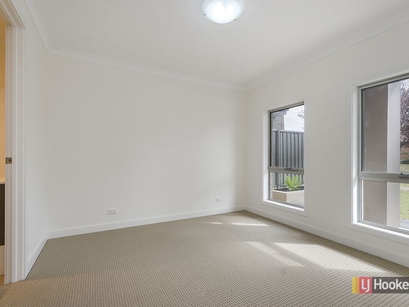 15A Naretha Street, Holden Hill SA 5088