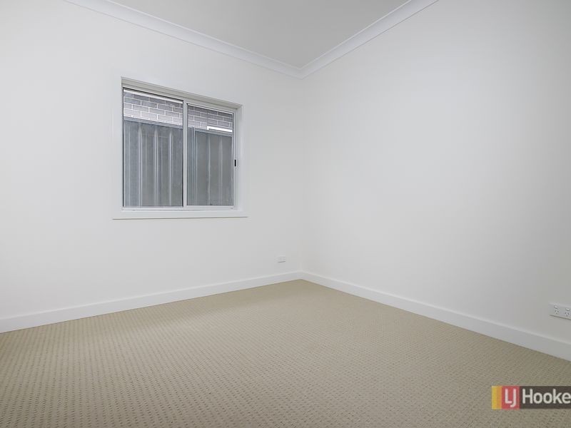 15A Naretha Street, Holden Hill SA 5088