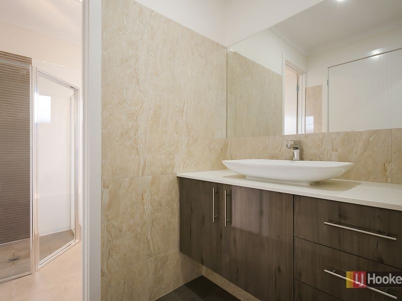 15A Naretha Street, Holden Hill SA 5088