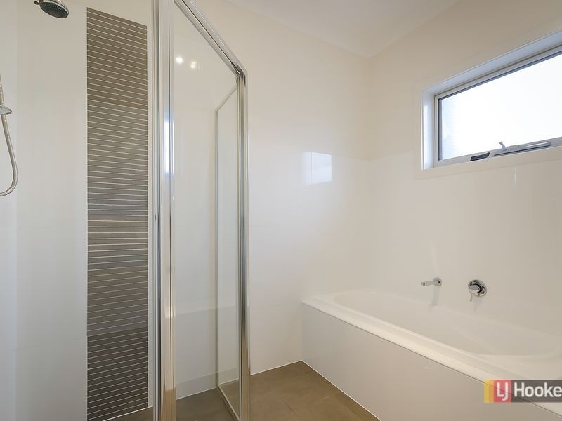 15A Naretha Street, Holden Hill SA 5088