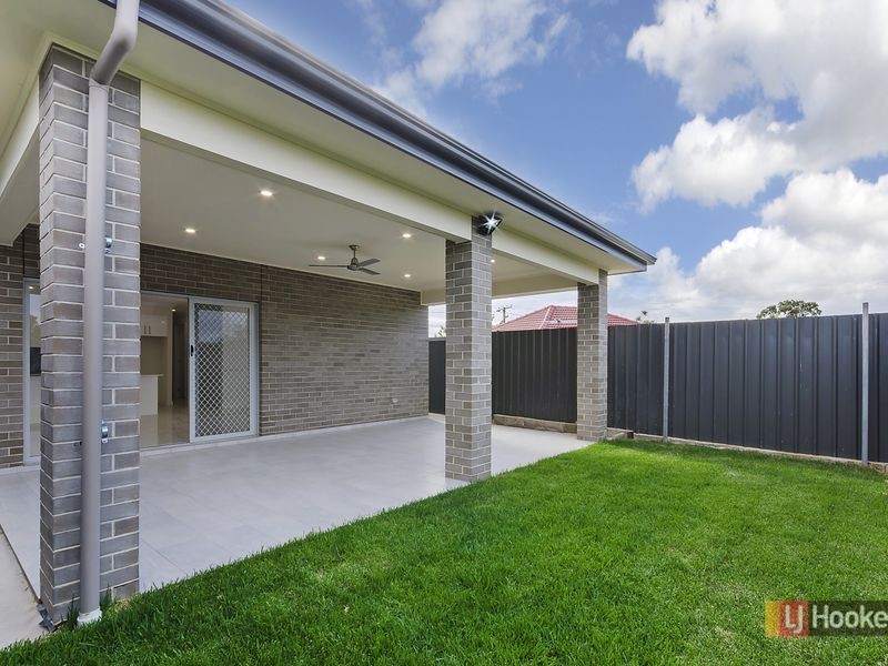 15A Naretha Street, Holden Hill SA 5088