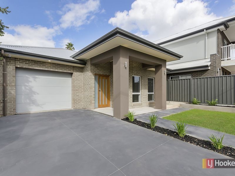 15A Naretha Street, Holden Hill SA 5088