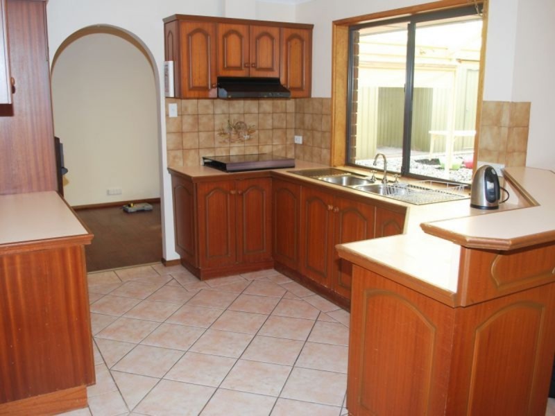 3 Lennox Drive, Paralowie SA 5108