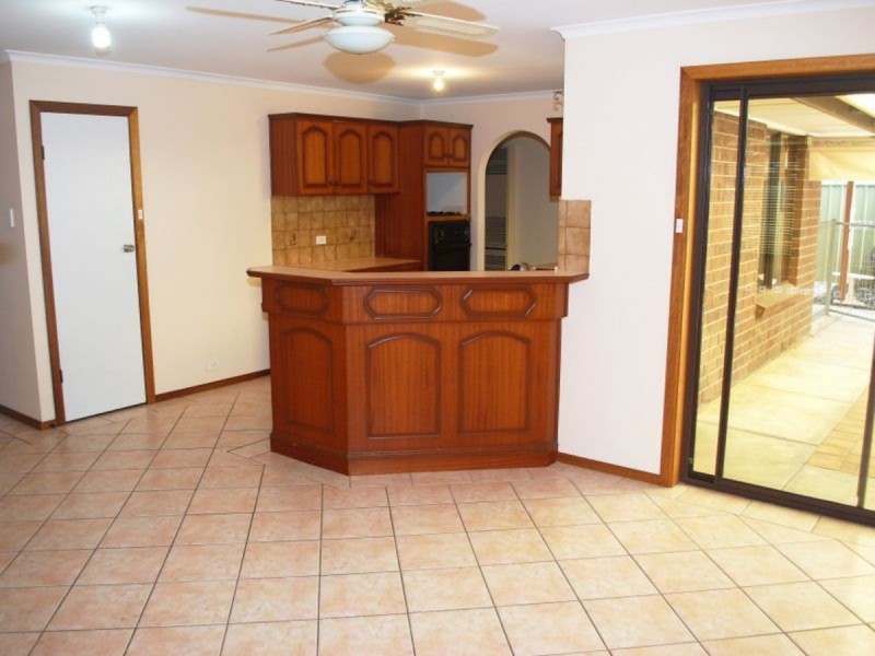 3 Lennox Drive, Paralowie SA 5108