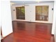 3 Lennox Drive, Paralowie SA 5108