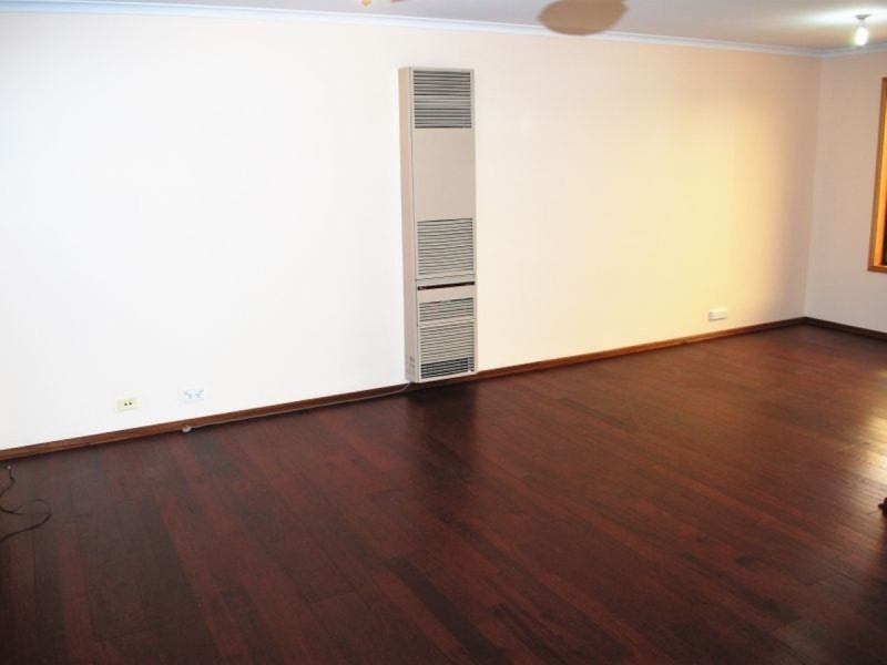 3 Lennox Drive, Paralowie SA 5108