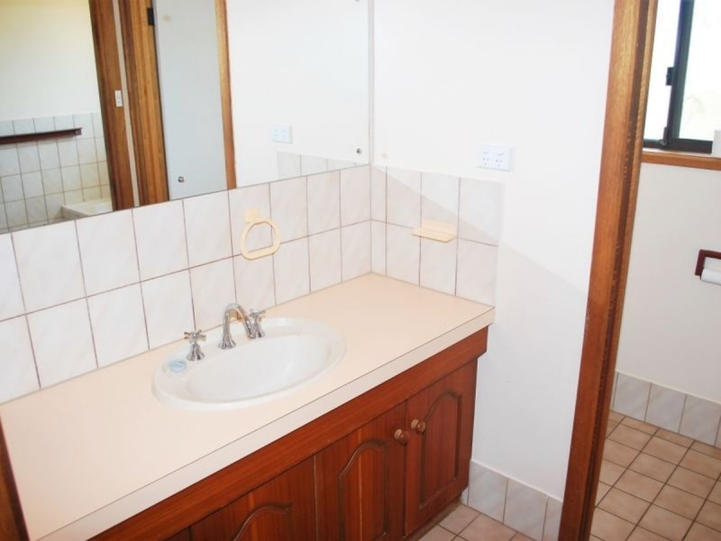 3 Lennox Drive, Paralowie SA 5108