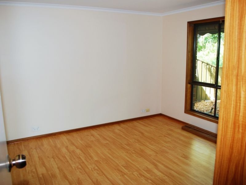 3 Lennox Drive, Paralowie SA 5108