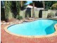 3 Lennox Drive, Paralowie SA 5108
