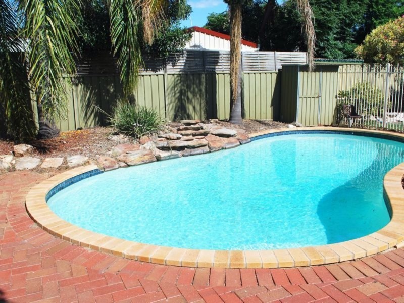 3 Lennox Drive, Paralowie SA 5108