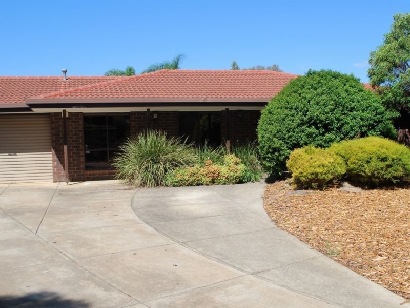 3 Lennox Drive, Paralowie SA 5108