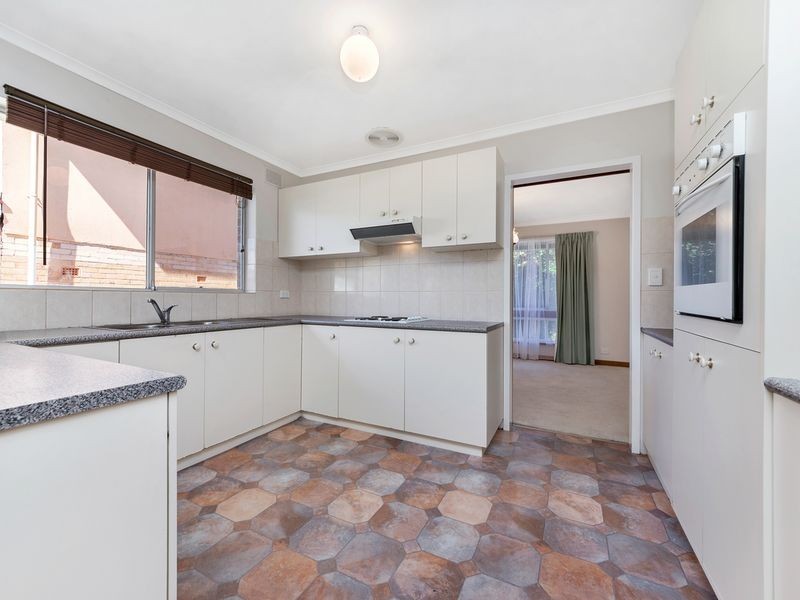 122 Elizabeth Street, Banksia Park SA 5091