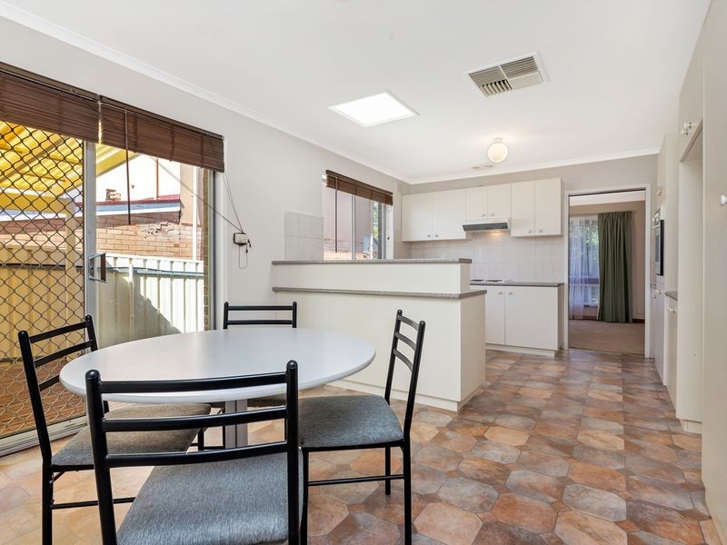 122 Elizabeth Street, Banksia Park SA 5091