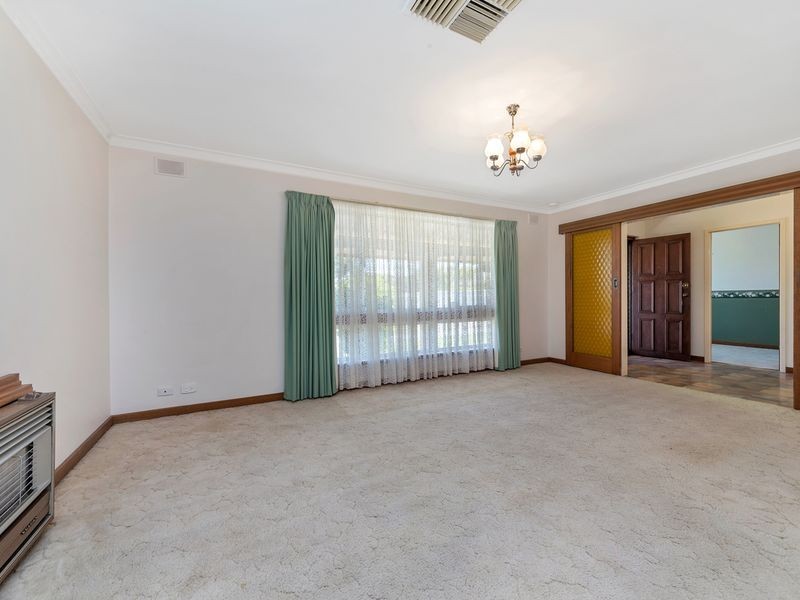 122 Elizabeth Street, Banksia Park SA 5091