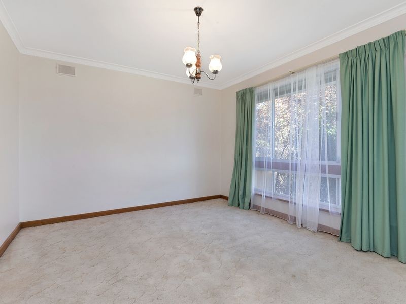 122 Elizabeth Street, Banksia Park SA 5091