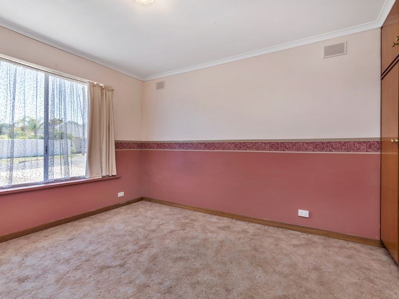 122 Elizabeth Street, Banksia Park SA 5091