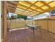 122 Elizabeth Street, Banksia Park SA 5091