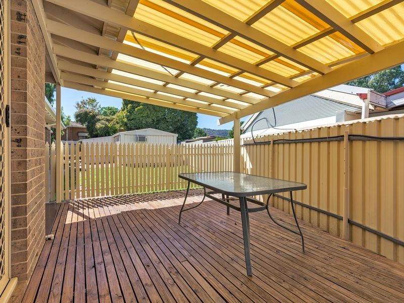 122 Elizabeth Street, Banksia Park SA 5091