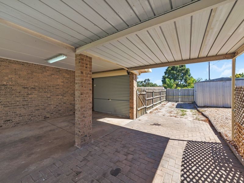 122 Elizabeth Street, Banksia Park SA 5091