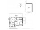 122 Elizabeth Street, Banksia Park SA 5091 Floorplan