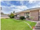 17 Penny Street, Burton SA 5110