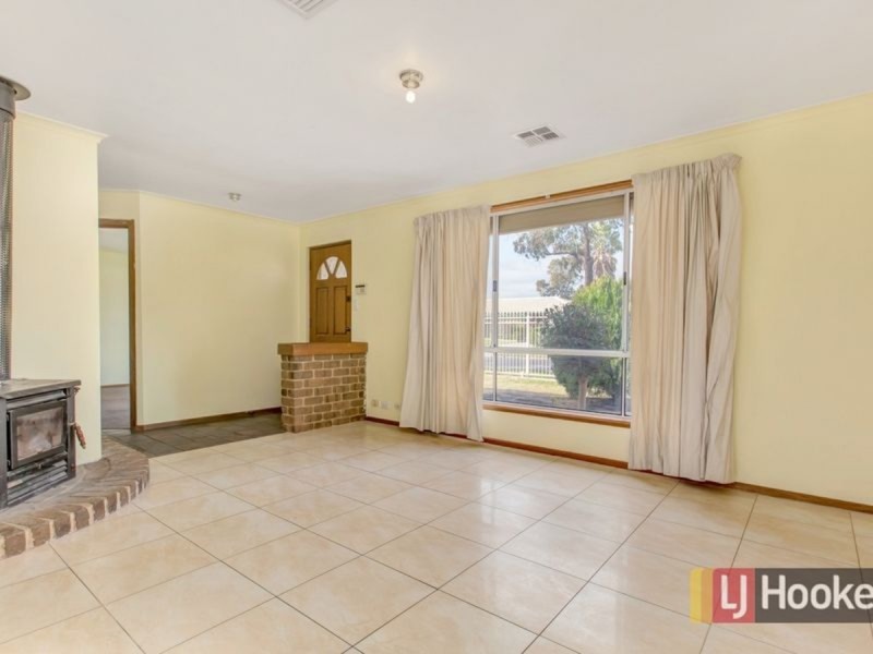 17 Penny Street, Burton SA 5110