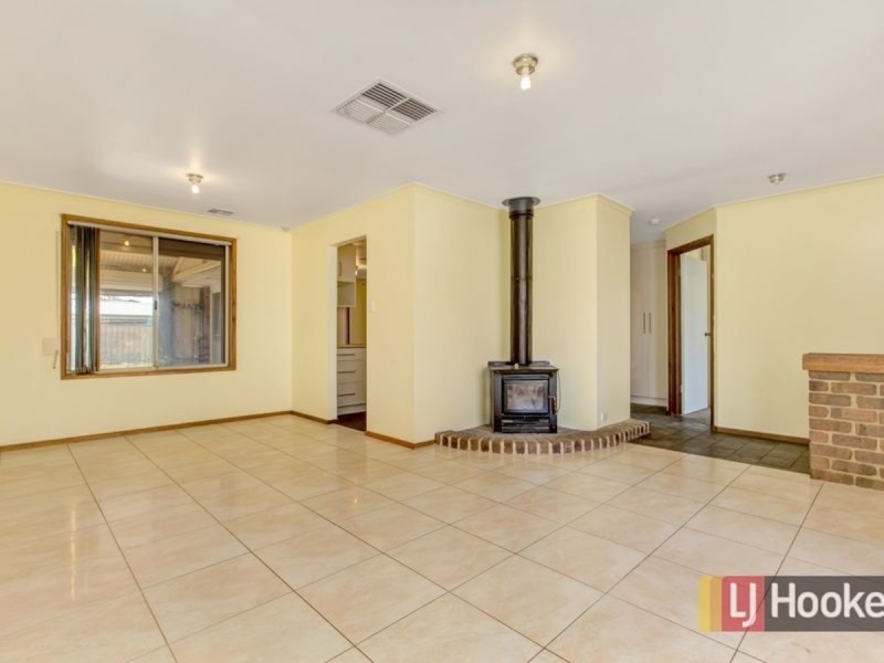 17 Penny Street, Burton SA 5110