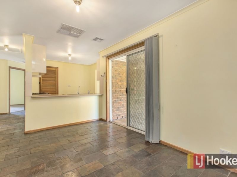 17 Penny Street, Burton SA 5110