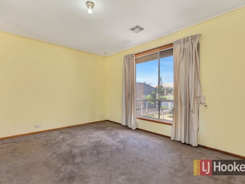 17 Penny Street, Burton SA 5110